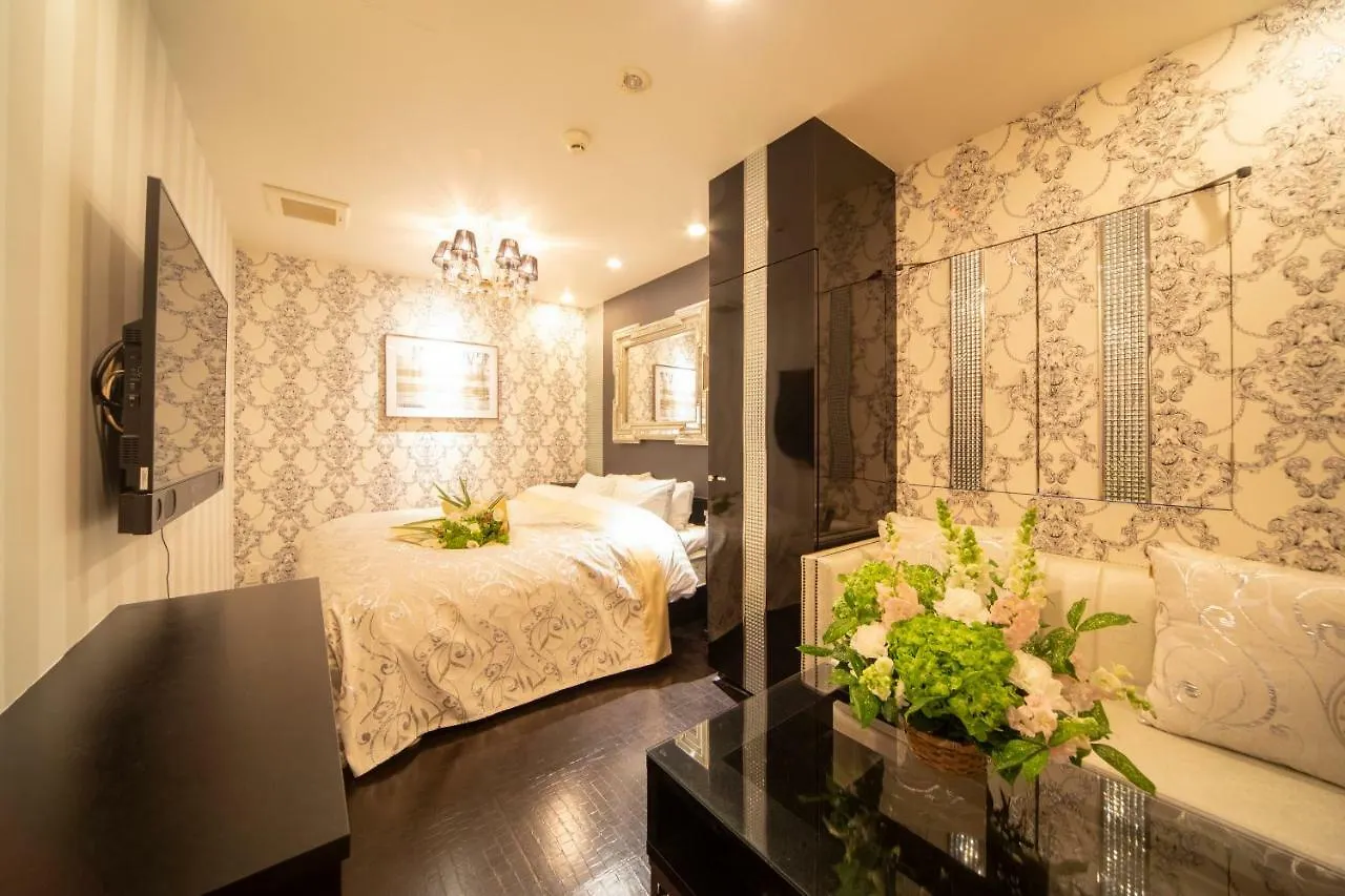Hotel G-Style (Adults Only) Japan