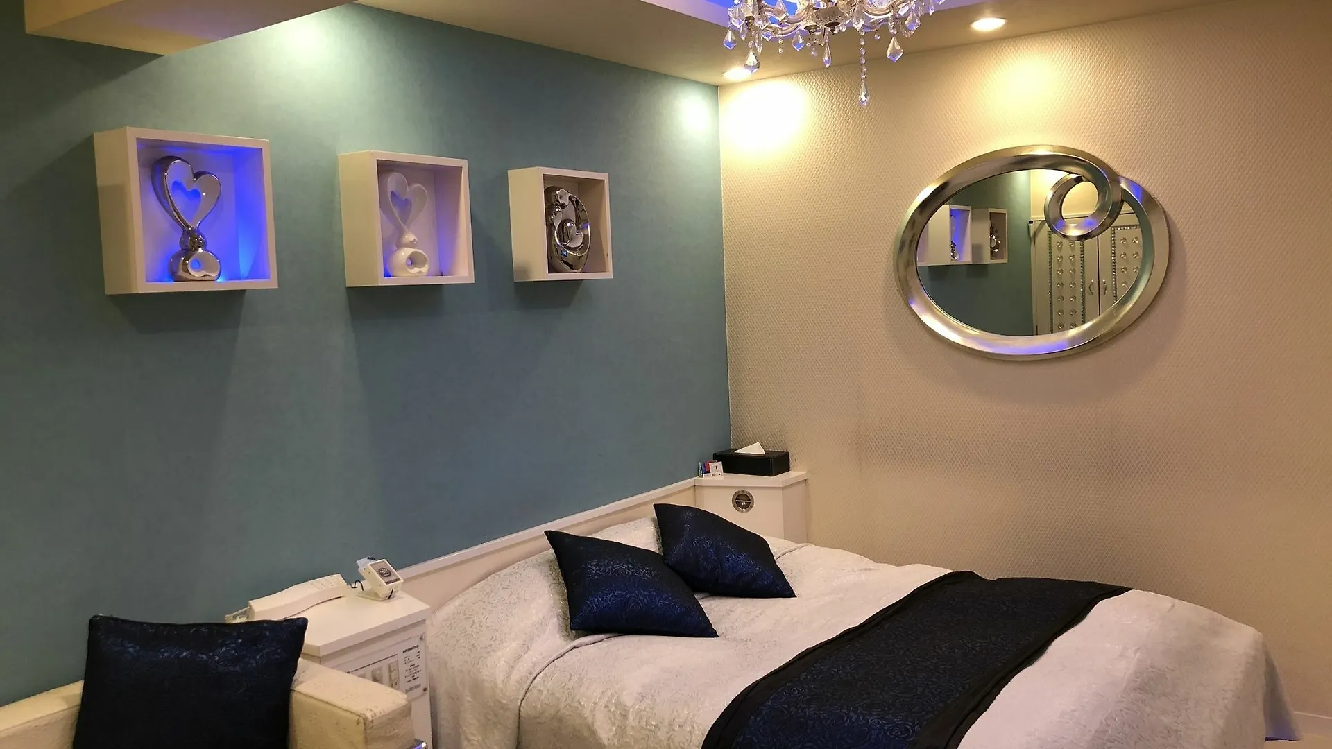 Hotel G-Style (Adults Only) Tokyo