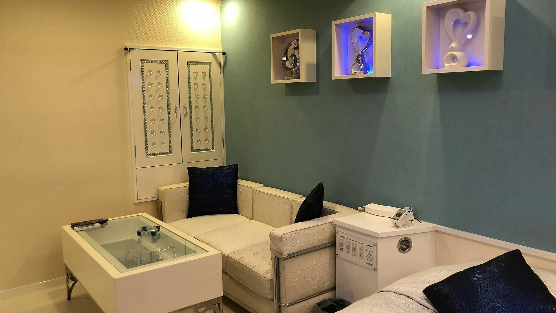 Hotel G-Style (Adults Only) Tokyo