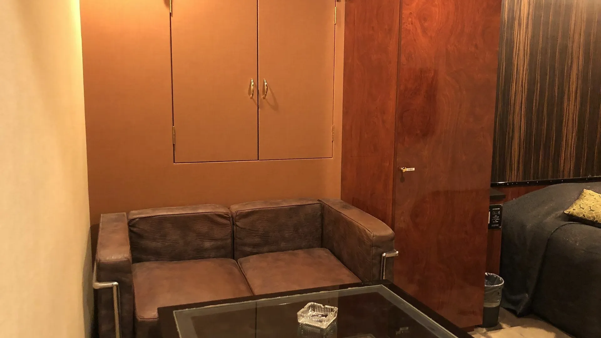 Love hotel Hotel G-Style (Adults Only)