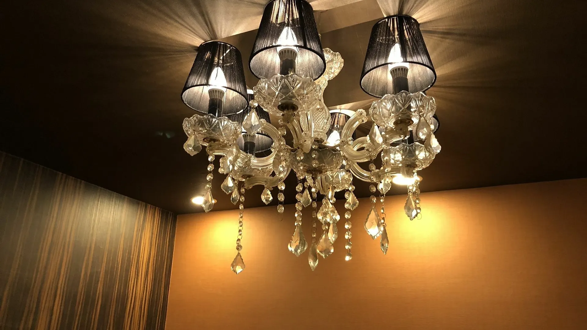 Hotel G-Style (Adults Only) Japan