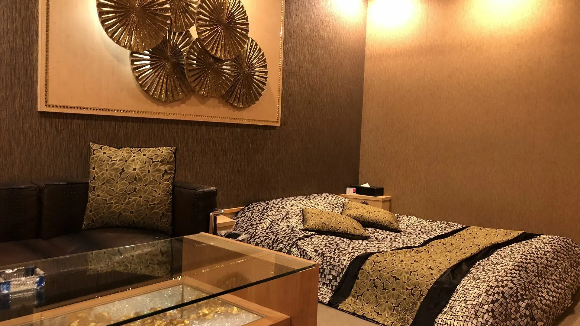 Hotel G-Style (Adults Only) Japan
