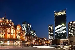 Hotel G-Style (Adults Only) 2*, Tokyo